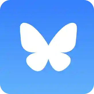 BluSky